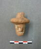 figurine, image 1/2