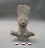 figurine, image 1/2