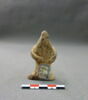 figurine, image 4/4