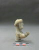 figurine, image 3/4
