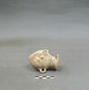 vase, image 2/2