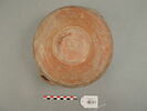 vase, image 2/4