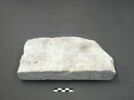 bloc ; document écrit, image 3/3