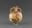 vase, image 2/2