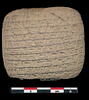 tablette, image 1/2