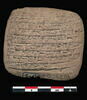 tablette, image 2/2