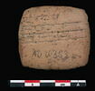 tablette, image 2/2