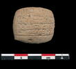 tablette, image 1/2