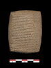 tablette, image 1/2