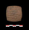 tablette, image 1/2