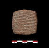 tablette, image 2/2