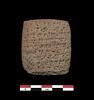 tablette, image 2/2