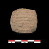 tablette, image 1/4