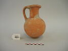 vase, image 1/2