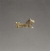 figurine ; amulette, image 1/2