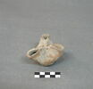 lampe, image 1/2