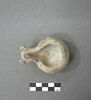 lampe, image 4/5