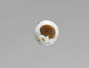 objet votif, image 1/3