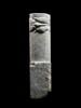 stèle, image 3/6
