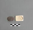 cachet, image 1/2