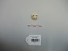 pendentif, image 4/4