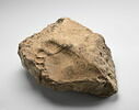 brique, image 1/2