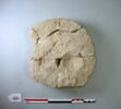 brique, image 2/2