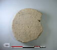 brique, image 1/2