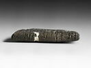 tablette, image 9/15