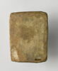 moule, image 3/4