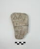 bloc, image 3/3