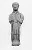 figurine, image 4/7