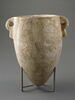 vase, image 1/2