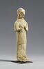 figurine, image 1/3
