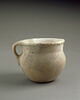 vase, image 1/2