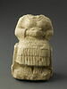 statue, image 1/2