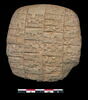 tablette, image 1/2