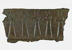 revêtement de porte, image 2/3