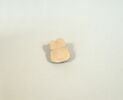 amulette, image 3/3