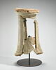 vase  ; support, image 3/10