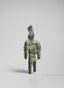 figurine, image 2/3