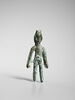 figurine, image 1/3