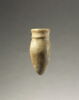 pot à fard, image 1/2