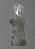 pendentif ; plaquette, image 2/2
