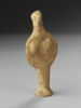 figurine, image 5/7