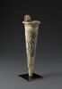 vase, image 4/10