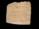 tablette, image 5/11