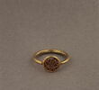 bague, image 2/4