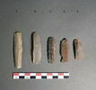 outil, image 2/2