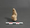 figurine, image 2/4